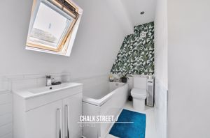 Photo 15- click for photo gallery